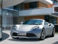GT